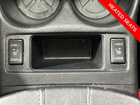 Used 2018 Nissan Rogue SV AWD/4WD image 20