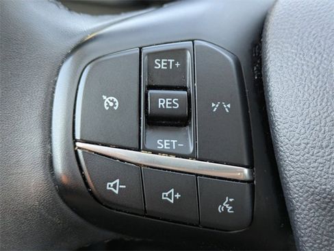 Used 2024 Ford Escape Active image 27