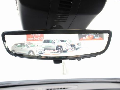 New 2026 Buick Enclave Sport Touring w/ Power Package image 3