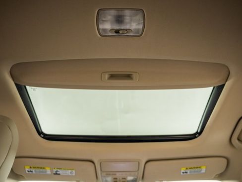 Used 2015 Honda CR-V Touring image 30