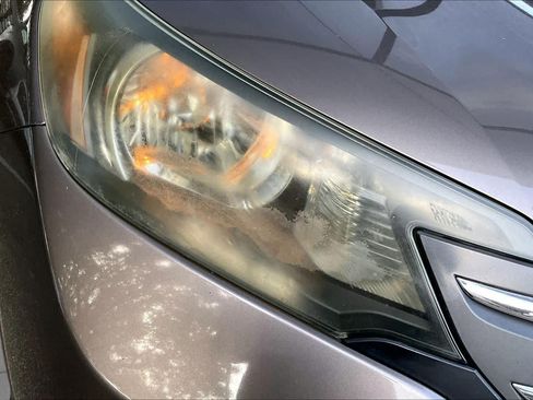 Used 2013 Honda CR-V LX image 26