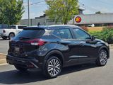 Used 2024 Nissan Kicks SV image 5