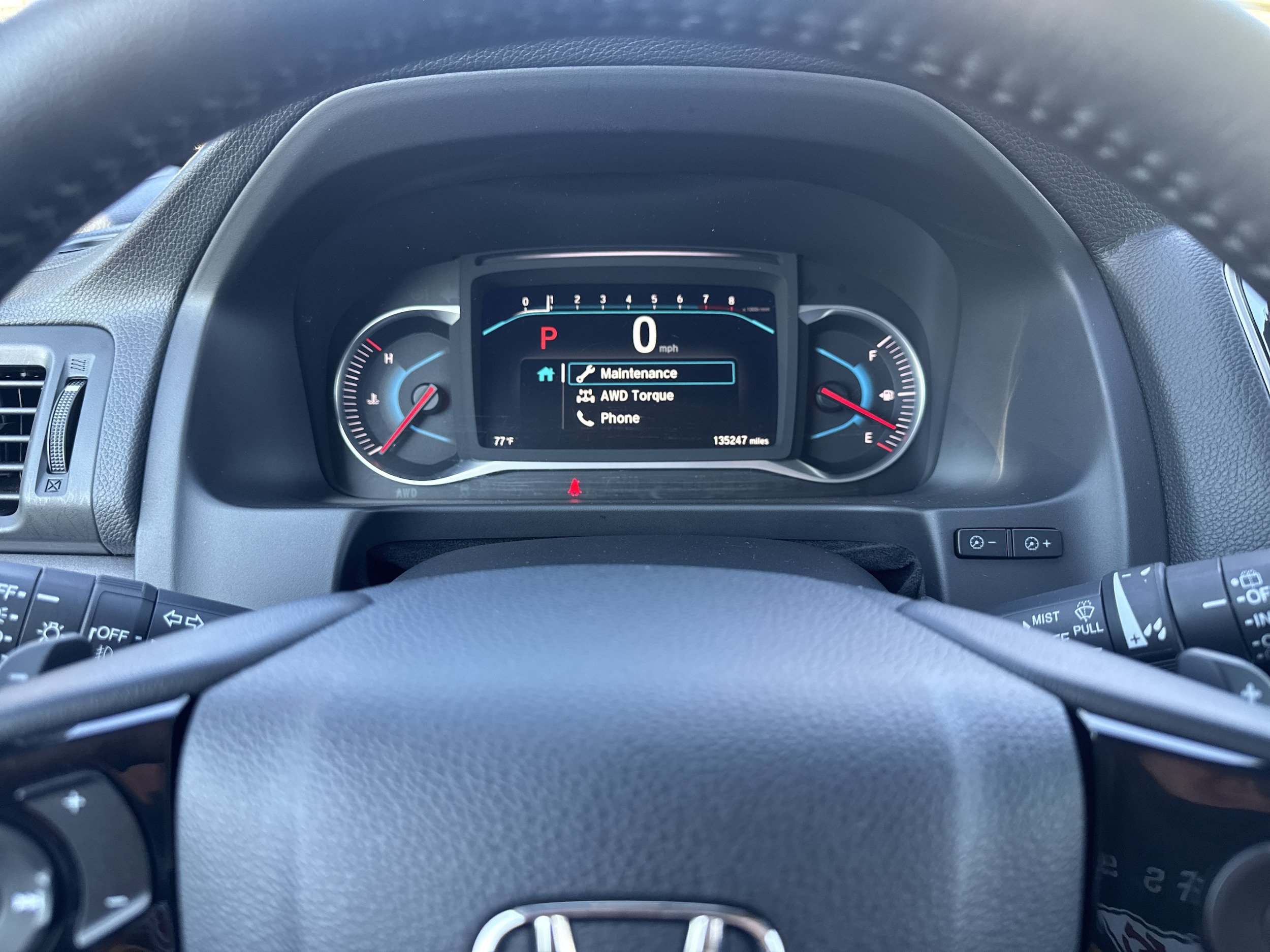 Used 2021 Honda Pilot Special Edition image 20