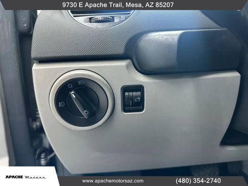 Used 2003 Volkswagen Beetle GLX image 16