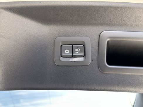 Certified 2025 MAZDA CX-90 3.3 Turbo w/ Preferred Package image 29