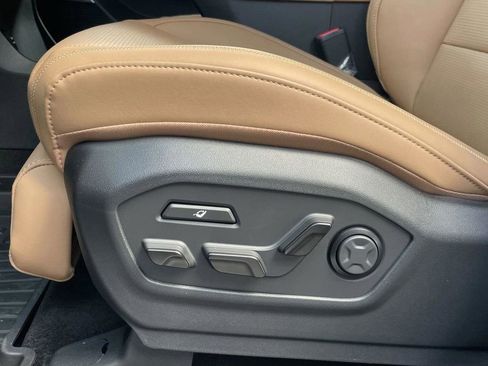 New 2026 Hyundai Santa Fe Calligraphy image 26