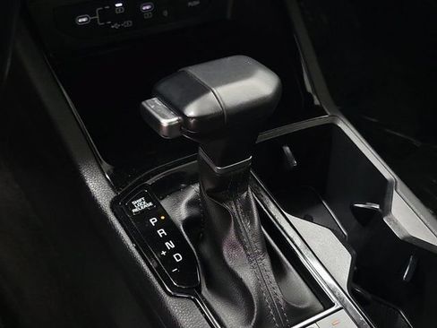 Certified 2025 Kia K5 GT FWD image 33