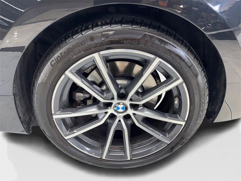 Used 2022 BMW 430i Coupe image 82