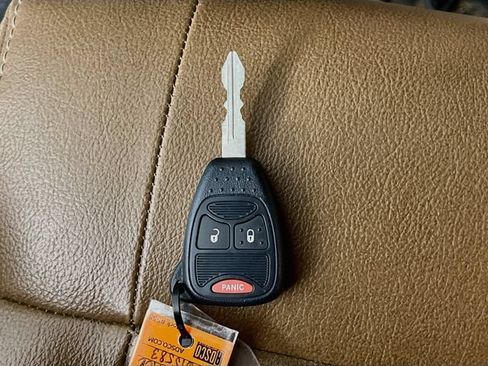 Used 2011 Jeep Wrangler Unlimited Sport AWD/4WD image 12
