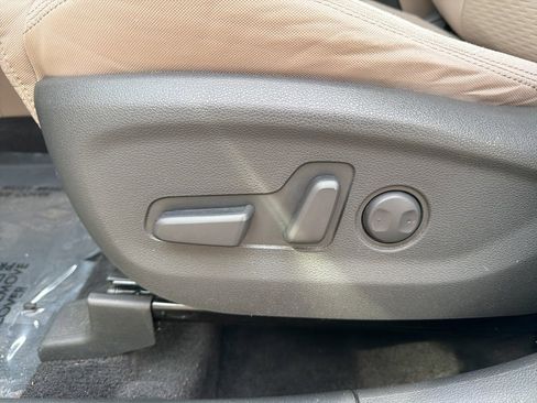 Used 2019 Hyundai Tucson Sport image 18