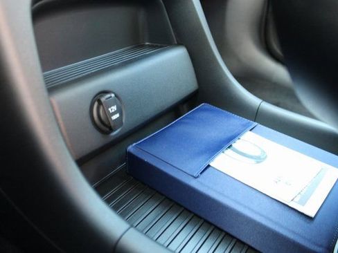 New 2026 Hyundai Palisade XRT Pro image 23