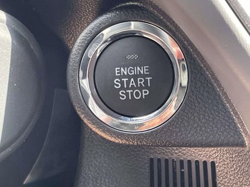 New 2026 Subaru Crosstrek 2.5i Wilderness image 30