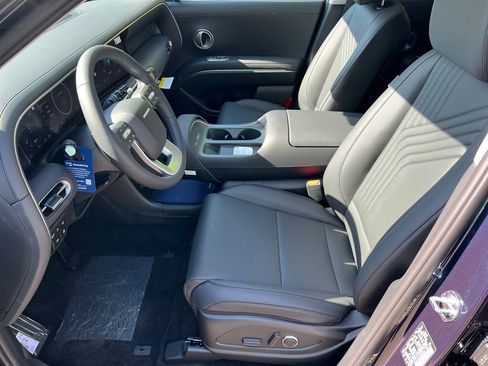 New 2026 Hyundai Palisade SEL image 10