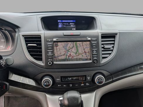 Used 2013 Honda CR-V EX-L image 23