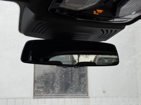 Used 2020 BMW X3 xDrive30i image 46