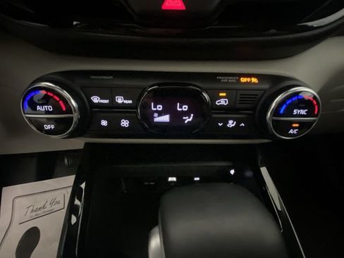 Used 2023 Kia Soul EX FWD image 19