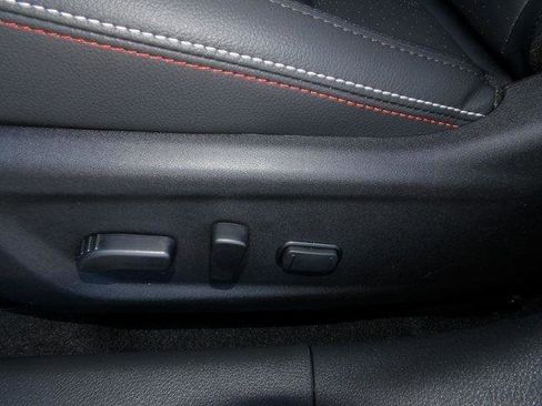 Used 2025 Nissan Altima 2.5 SR w/ SR Premium Package image 16