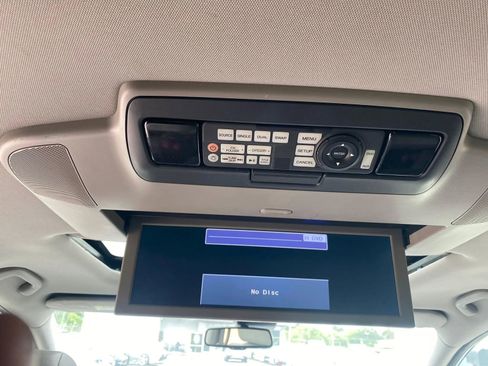 Used 2016 Honda Odyssey Touring Elite image 13