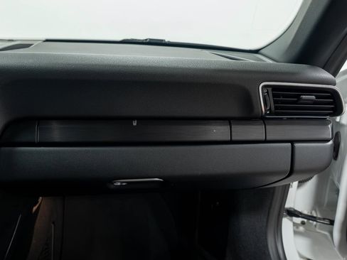 Used 2018 Porsche 911 Carrera GTS image 78