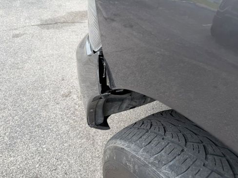 Used 2014 RAM 1500 Express AWD/4WD image 19
