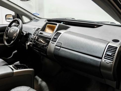 Used 2008 Toyota Prius Touring image 15