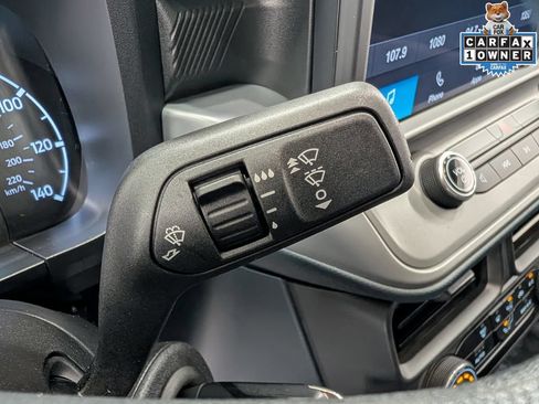 Used 2024 Ford Maverick XL w/ Equipment Group 100A Standard AWD/4WD image 22