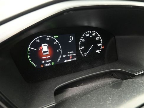 Used 2023 Honda CR-V Sport image 18