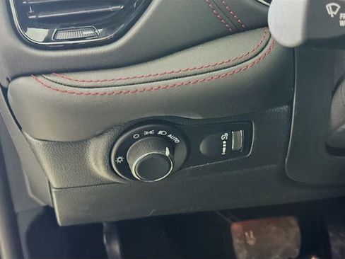 New 2026 Dodge Durango GT image 10