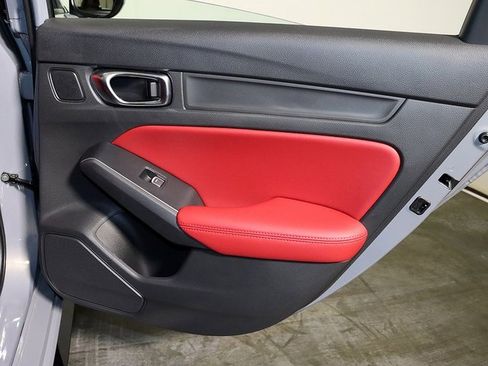 Used 2026 Acura Integra A-Spec image 28