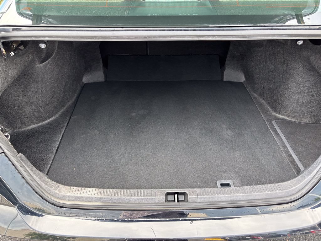 Used 2025 Toyota Camry LE FWD image 44