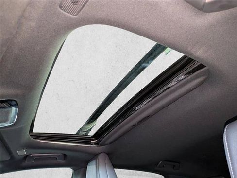 Used 2023 Lexus RX 350 Premium Plus w/ Cold Area Package FWD image 17