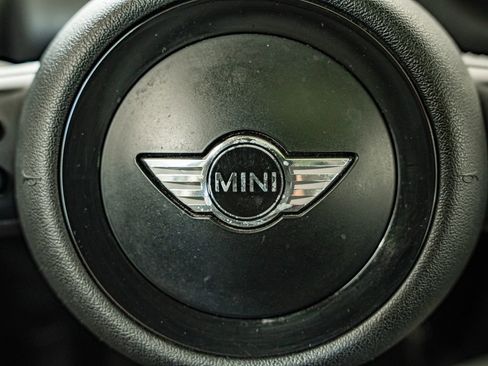 Used 2014 MINI Cooper Countryman FWD image 21