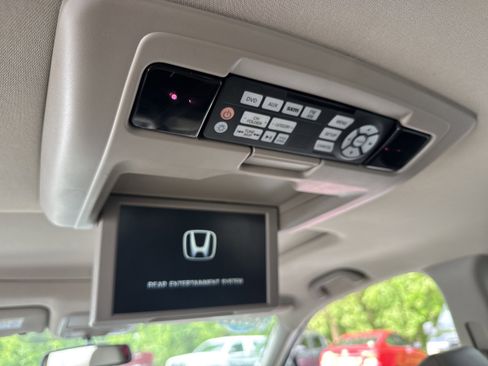 Used 2016 Honda Pilot EX-L image 19
