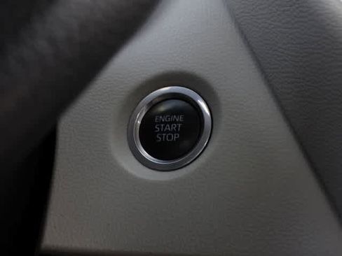 Certified 2022 Toyota Corolla LE w/ LE Convenience Package image 30