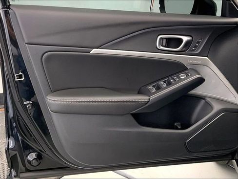 Used 2024 Acura Integra A-Spec FWD image 27