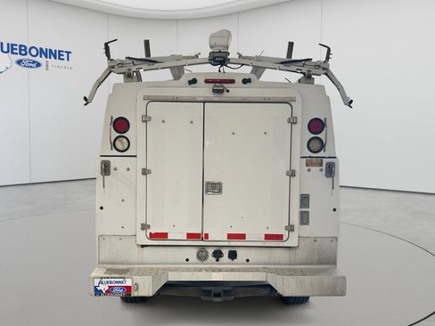 Used 2013 Ford F350 XL RWD image 6