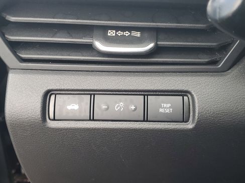 Used 2023 Nissan Altima 2.5 SV image 21