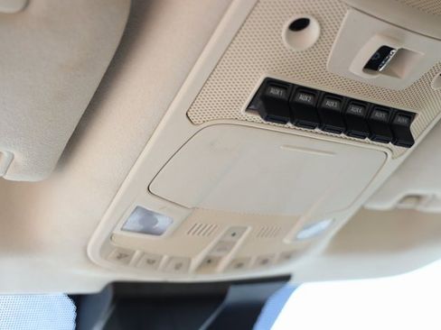 Used 2021 Ford F350 Limited w/ FX4 Off-Road Package image 24