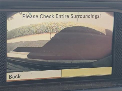 Used 2012 Mercedes-Benz C 300 C 300 Sport image 7