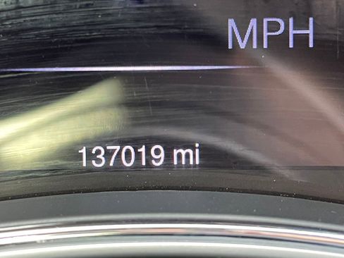 Used 2015 Jeep Grand Cherokee Altitude image 15