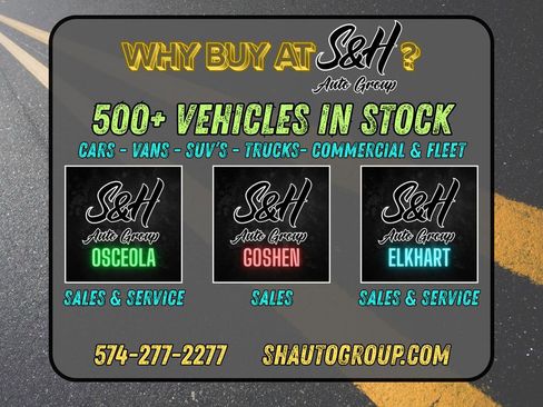 Used 2010 Dodge Challenger SE image 3