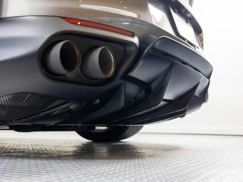 Used 2023 Ferrari 812 GTS RWD image 24