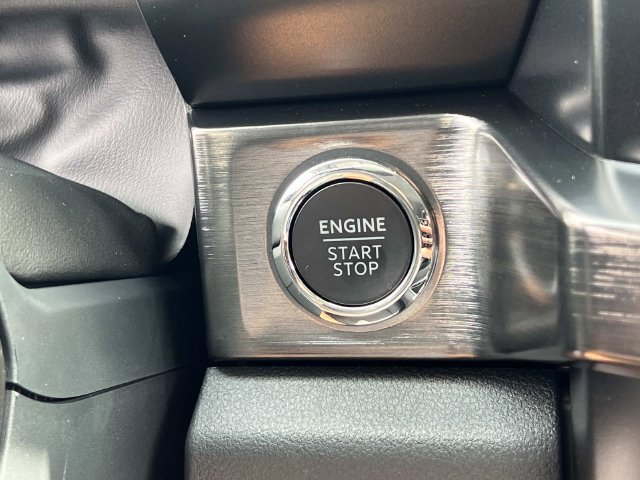 New 2026 Ford F450 Lariat AWD/4WD image 25