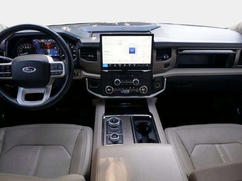 Used 2024 Ford Expedition Limited image 20