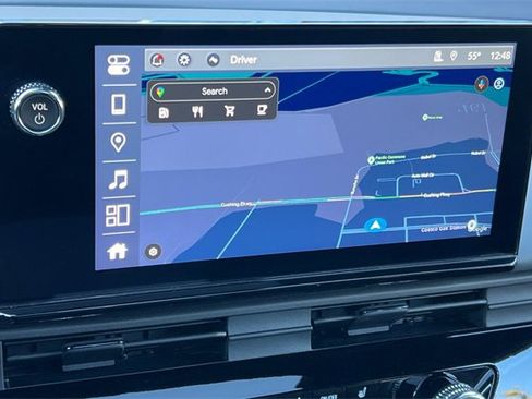 Used 2024 Honda Prologue Touring image 22