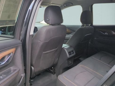 Used 2020 GMC Terrain SLE w/ Driver Convenience Package FWD image 26