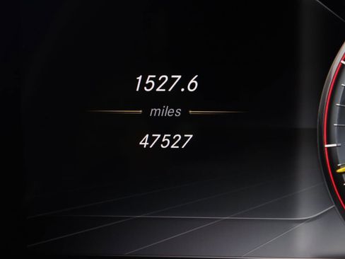 Used 2019 Mercedes-Benz S 63 AMG S 4MATIC Sedan image 73