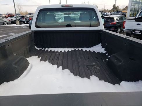 Used 2014 Ford F250 XL w/ Power Equipment Group image 7