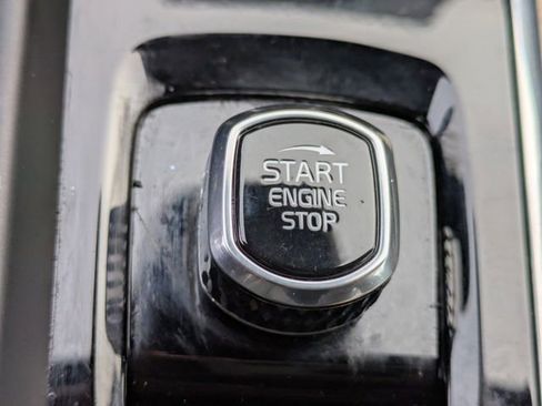 New 2026 Volvo XC60 B5 Plus w/ Protection Package Premier image 36