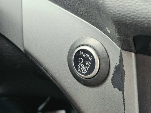Used 2019 Ford Escape SEL AWD/4WD image 23